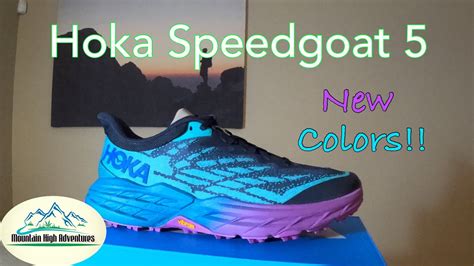 hoka outlet las vegas.